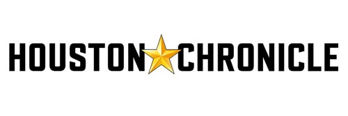 125_addpicture_Houston Chronicle.jpg